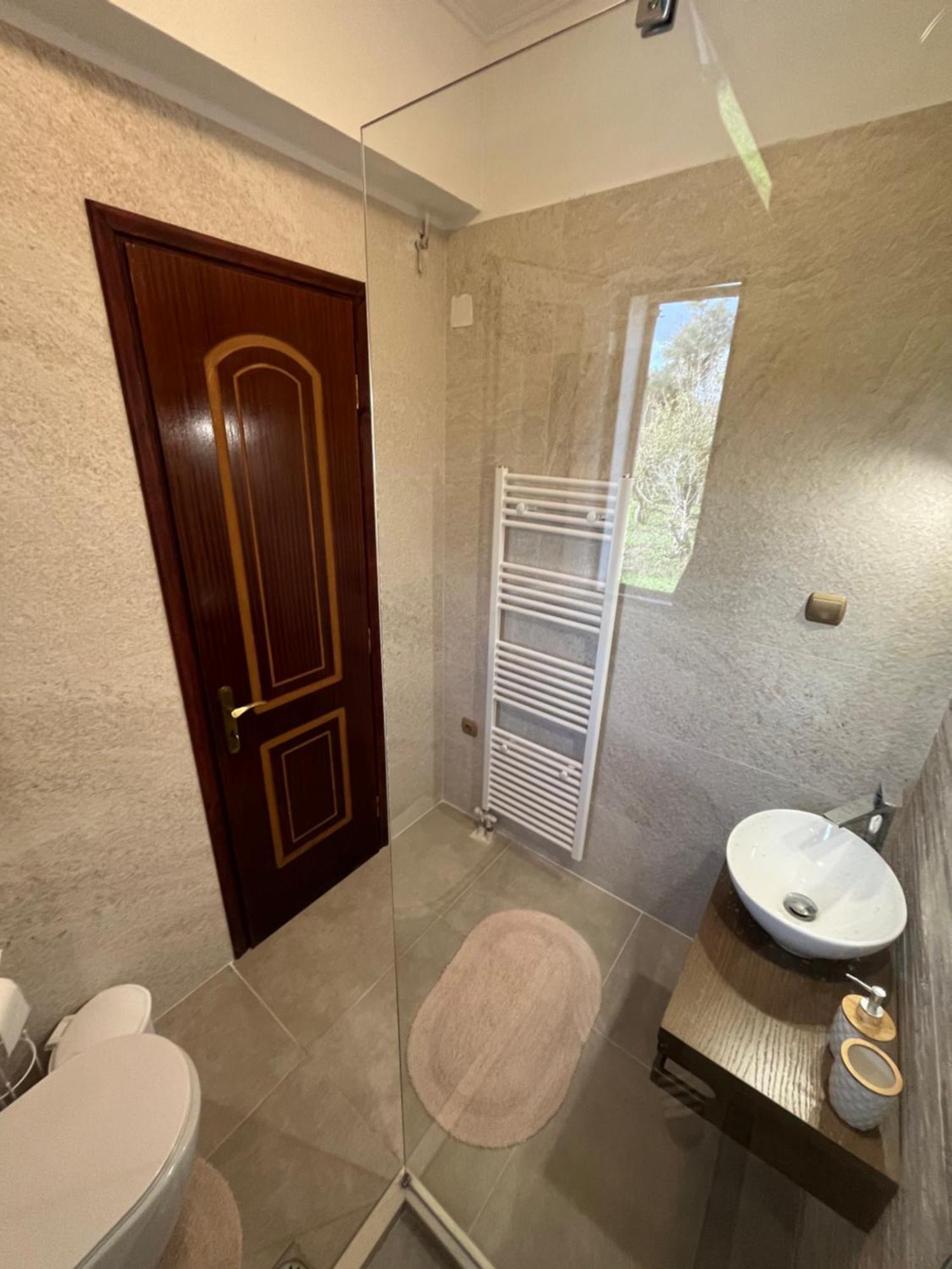 Maison Euphoria Holiday home